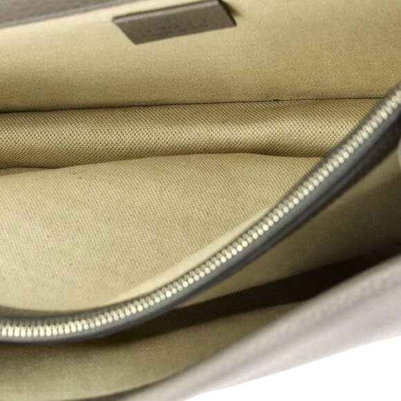 Gucci Medium Dionysus Bag Leather - Picture 5 of 5